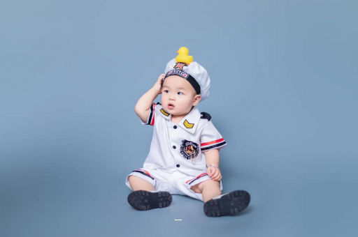 鹿邑怀孕初期饿得快是好事