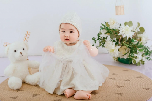 鹿邑孕妇湿疹是怎么得的