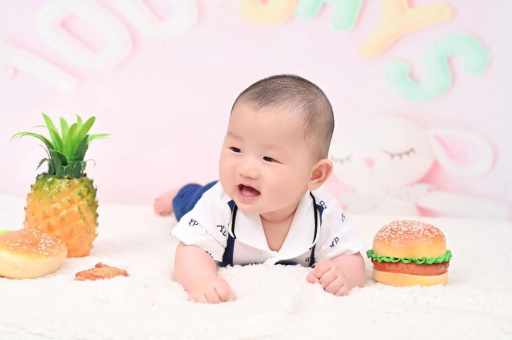 鹿邑孕妇hr是什么意思