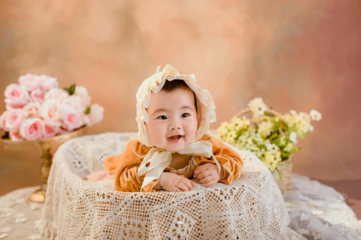 鹿邑孕妇肚子疼要生了